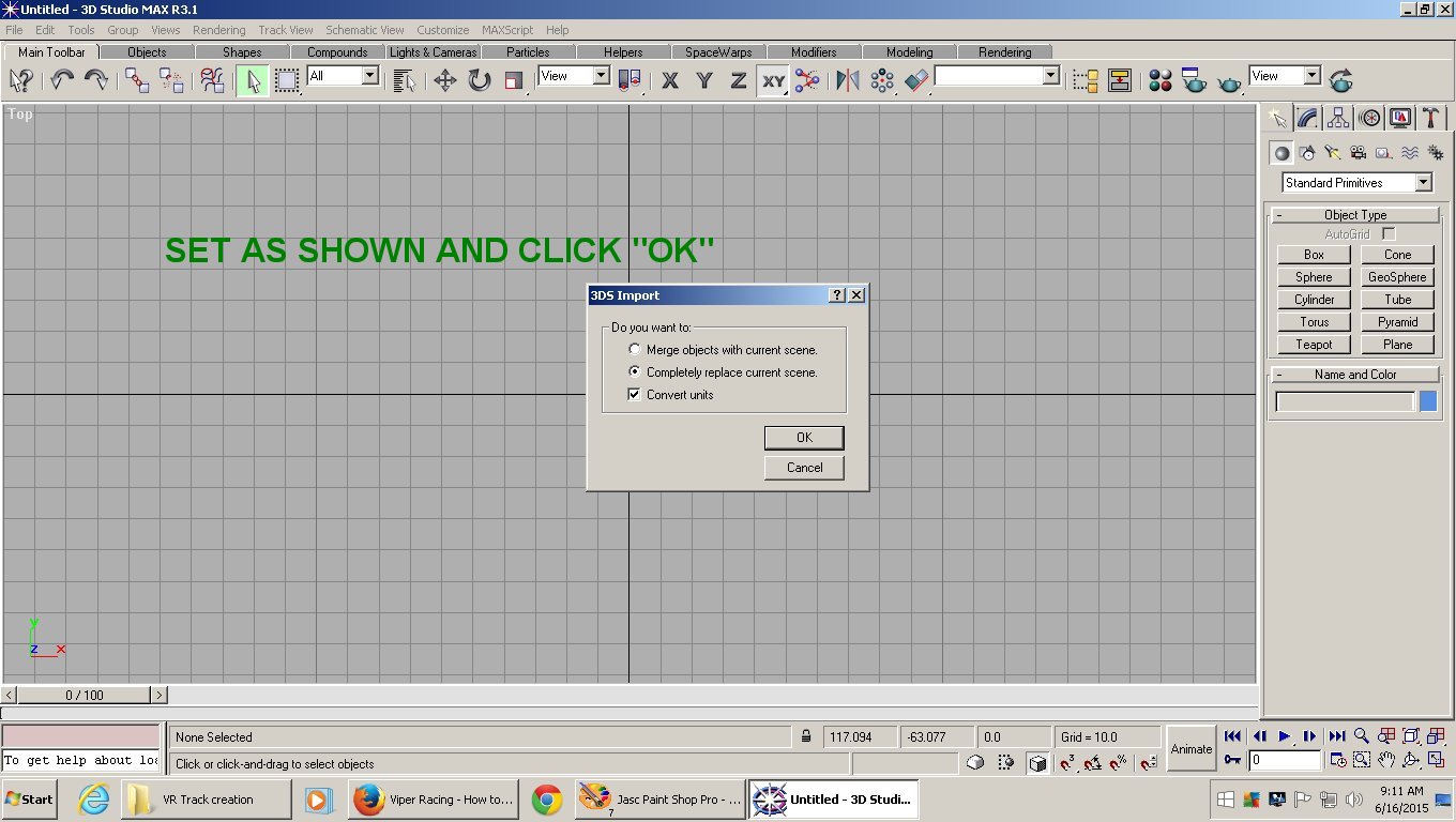 LOADING IMAGE
