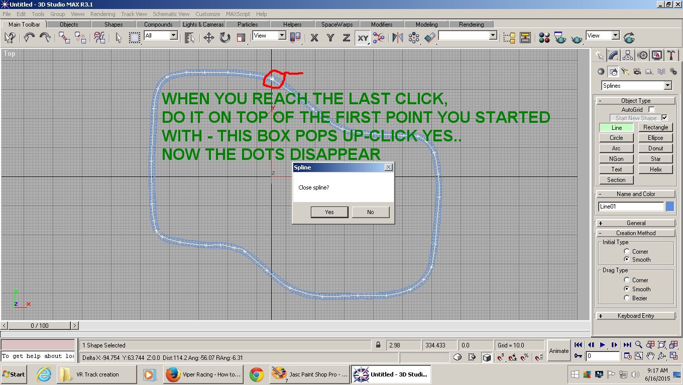 LOADING IMAGE