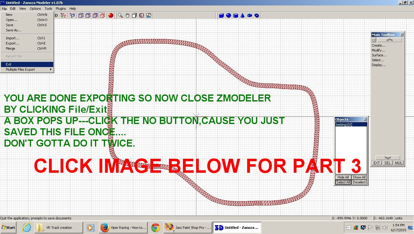 LOADING IMAGE