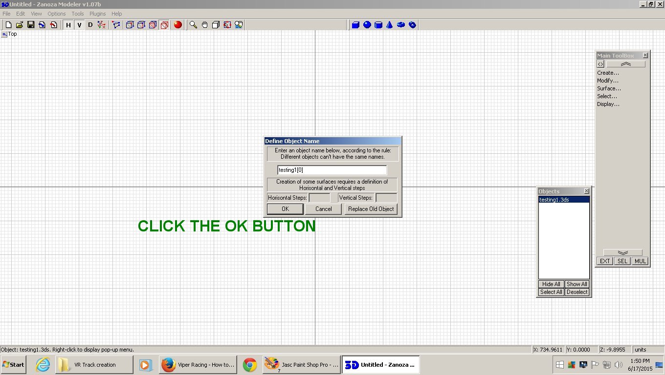 LOADING IMAGE